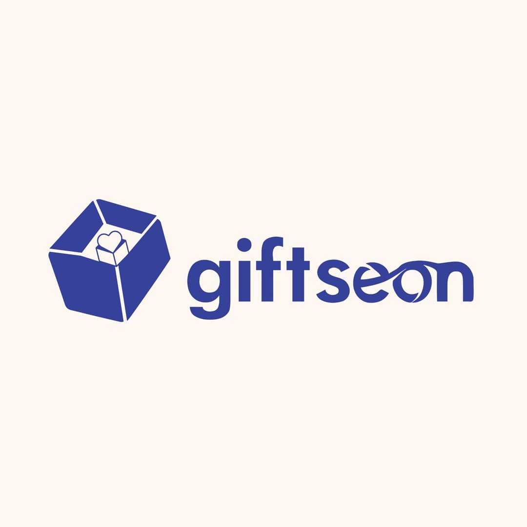 Giftseon Blog